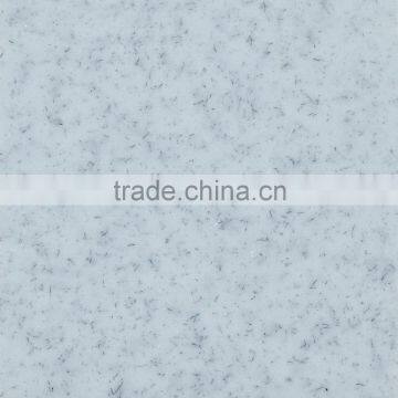 Light Color Composite Acrylic Counter For Sale