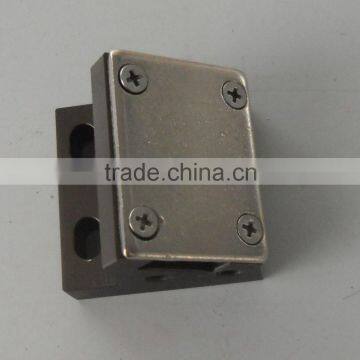 WSD-6FP Industrial Socks Knitting Machine WITH HIGH QUALITY photo-2