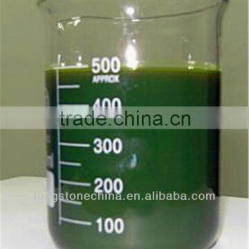 Thailand Rubber processing oil E2025