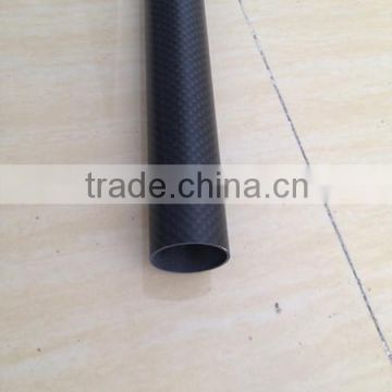 carbon fiber supplier of carbon fiber walking stick