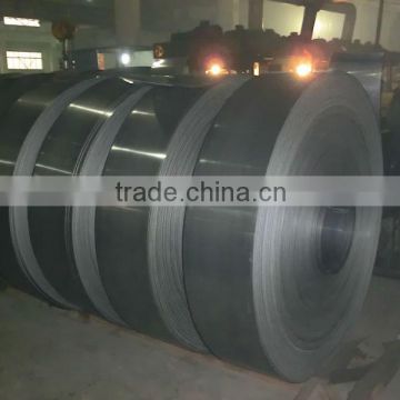 COLD ROLLED BLACK ANNEALED STEEL STRIPS AT THE LOWEST PRICE