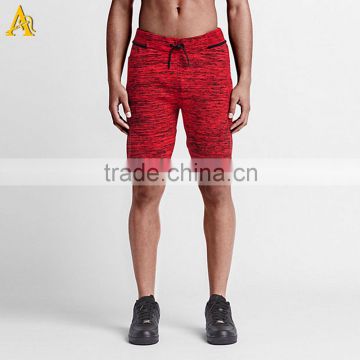 Wholesale Jogging Trousers Men Sports Short Pants Man Cheap Sport Pants