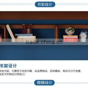 Children Beds photo-3