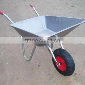 WHEELBARROW POWER TEC SPEEDY Stock in Poland, 9,5 euro/pc!