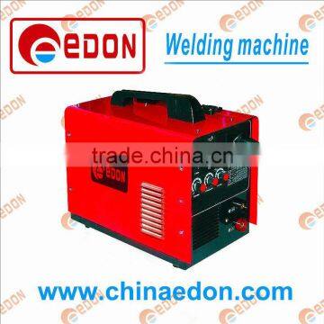 INVERTER MIG IGBT CO2 WELDING MACHINE