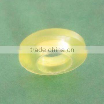 Elastic Ring