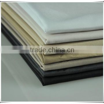 fashion polyester viscose fabric