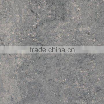 house plans non slip grey color floor tile factory supplier from China (V6137P)