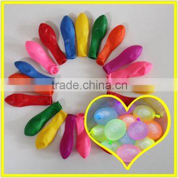 children water game toy amazing water balloon bunch balloons