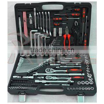 Made in china alibaba hangzhou manufacturer & factory & supplier oem competitive price high quality hot sale car tool