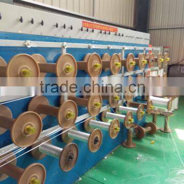 2016 China Linen Rope,polyester Rope,sisal Rope,nylon Rope for Exporting