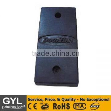 safety used car suspension rubber buffer