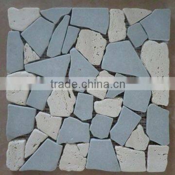 Best quality mosaic tile