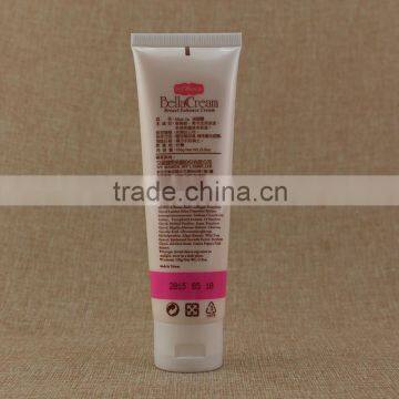 Must Up Best Herbal Breast Enlargement Cream Big Breast Cream photo-5