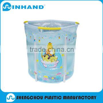 hot factory sale eco friendly pvc inflatable baby swimming pool/ outdoor water toys float pool