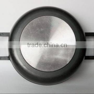 Embroidered Beautiful Wholesale Fitted Massage Bed Sheets photo-3