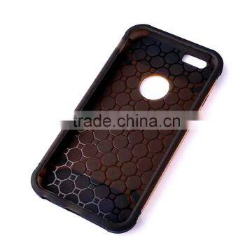 China Supplier Good Quality for Iphone 6 Plus Tpu Mobile Phone Case