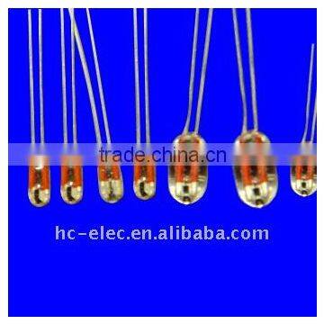 MF51 NTC Thermistor