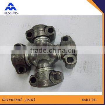 Factory Price Bulldozer spare parts Ball Joint Bearing