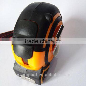 ABS Steel Measuring Tape With Rubber Coated, Nylon Coated photo-2