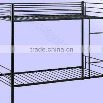 dormitory apartment bunk bed