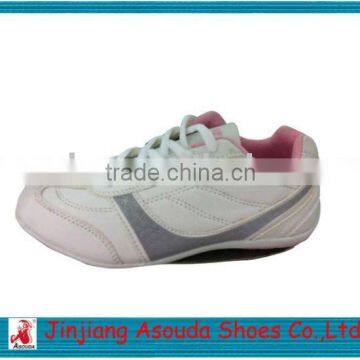 2016 casual shoes