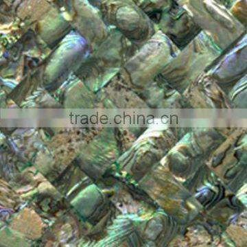 Gemstone Tiles , Shell Tiles , Semi precious stone tiles