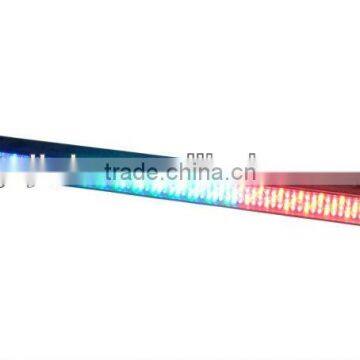 252pcs RGB led club lighting