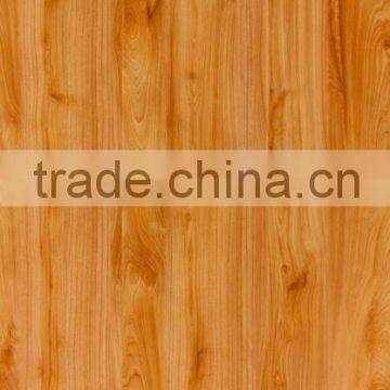 competitive price laminated flooring