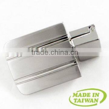 Black Nickel Fashion Wholesale Concho photo-6