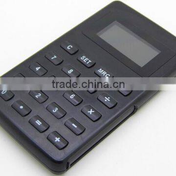 2016 New Products Hot Student Exam Caculator photo-4