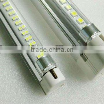 Good pricing 12W,1200MM, Shenzhen Maker T5 Led Tube Bracket & Intregated energy saving light, daylight lamp 6000K/4000K