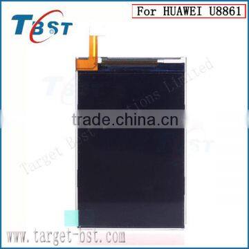 Original New For HuaWei U8861 LCD Screen