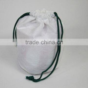 Pocket,shopping Bag,RPET Bag photo-3