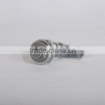 Nerw Fashion Pin Cam Lock for Desk Drawer or Cabinet With Iron Keys photo-2