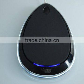 Hot Selling qi Wireless Charger Charger for Mobile Phone With CE photo-6