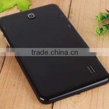 Cheapest 7 Inch 3g Phone Tablet pc Free Shipping to Argentina