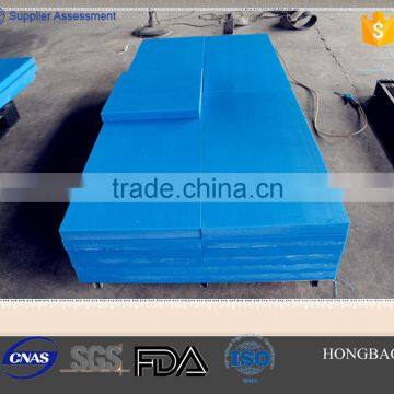 Wholesale Polyethylene Sheet , Hdpe Plastic Sheet , HDPE Sheet photo-4