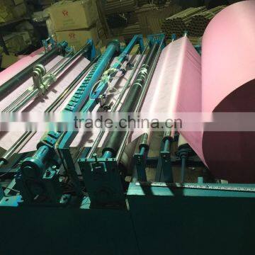 Best price pp spunbond nonwoven fabric for disposable face mask
