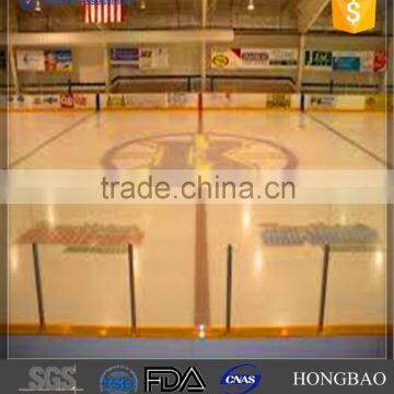 Synthetic Ice Skating Rink Manufacturers, Synthetic Ice Skating Rink Suppliers,inflatable ice skating rink