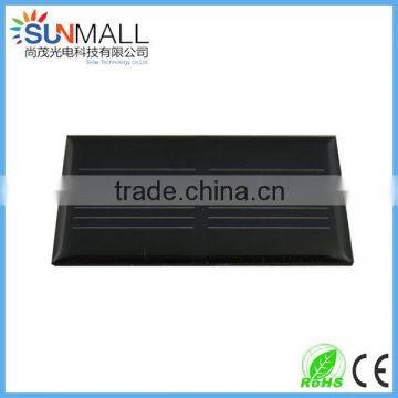 OEM Mini Solar Panel for Teaching