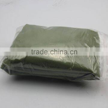 SCL-2015040036 Motorcycle Carage Motorcycle Tire Cover for CJ 750, Motorcycle Tent photo-2