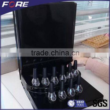 Custom Thermoformed Plastic Display China photo-4