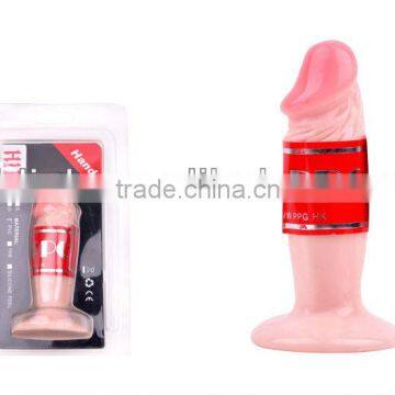 mini dildo,Manufacturer,fake penis H11-4XXS