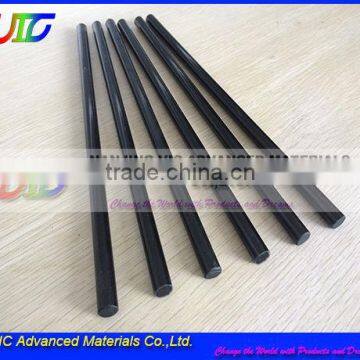 Supply Economy Carbon Fiber Rod for Sporting Goods,high Quality Carbon Fiber Rod for Sporting Goods photo-4