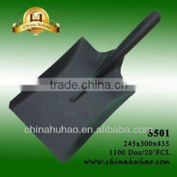 digging tree spade farm tools farming shovel digging tool spade flat shovel rabbit spade shovels