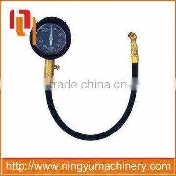 professinal high quality tire gauge accuracy