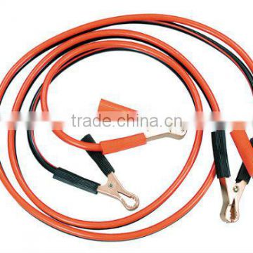 6' Cycle Jumper Cable Set