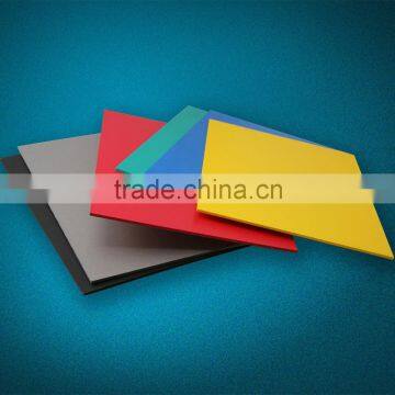 Free Foam PVC For Advertising Board photo-4