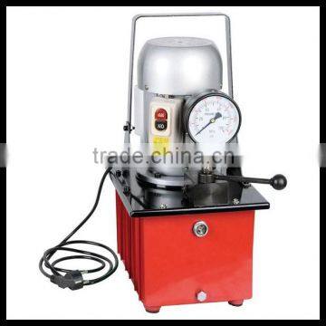 Electric oil pump CJB-630A